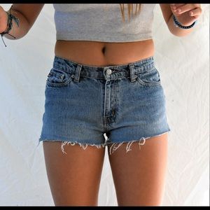 Vintage Ralph Lauren